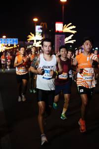 BIB: 
                            <button type="button" onclick="openModal(24381485)" class="btn btn-primary btn-sm float-right btn-popup" data-toggle="modal" data-target=".modal-high-quality">
                        <i class="fas fa-shopping-cart"></i> Add to Cart
                    </button>
                                            <button type="button" onclick="isThisMe(24381485, true)" class="btn btn-success btn-sm float-right btn-popup btn-isme hidden" data-toggle="tooltip" data-placement="bottom" title="นี่คือรูปของคุณใช่ไหม คลิกที่นี่เพื่อเอาเข้าอัลบั้ม">
                        <i class="fas fa-plus"></i> Add to album
                    </button>
                    <button type="button" onclick="isThisMe(24381485, false)" class="btn btn-warning btn-sm float-right btn-popup btn-isnotme hidden">
                        <i class="fas fa-ban"></i> Remove from album
                    </button>